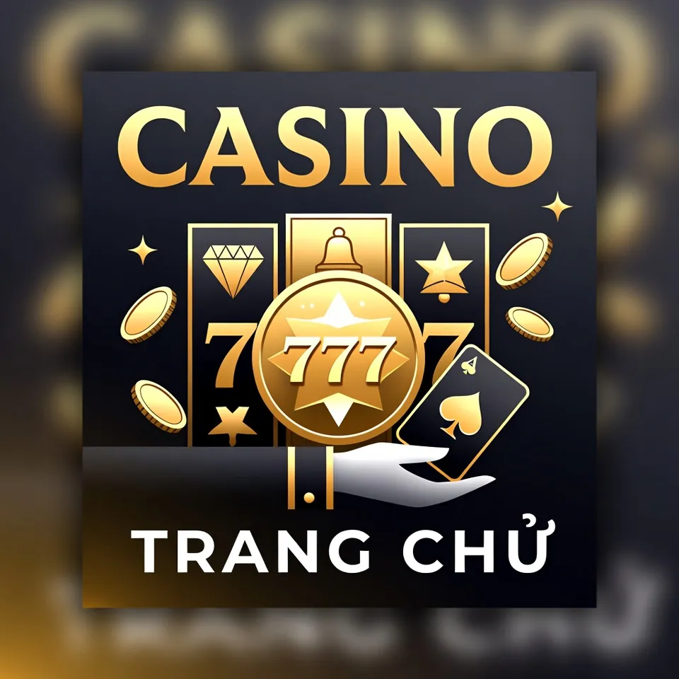 bet keo nha cai