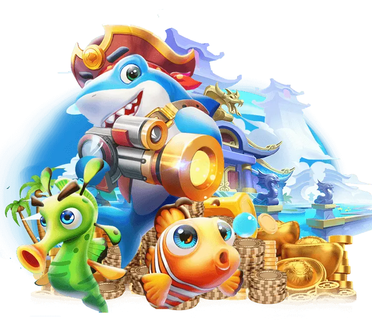 Link Dự Phòng