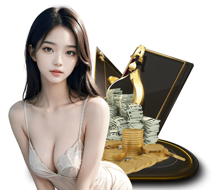 Xổ Số Online